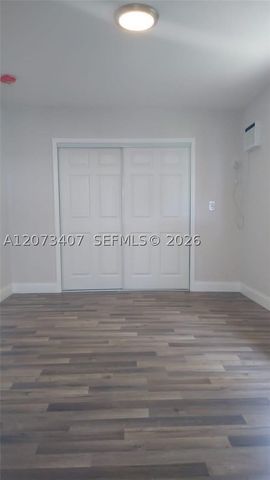 7111 NW 68th Ave, Tamarac, FL 33321