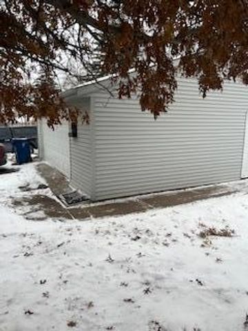 7843 Rimbley Road, Woodbury, MN 55125