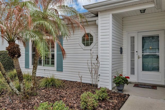 26035 OAKMOUNT DRIVE, Leesburg, FL 34748