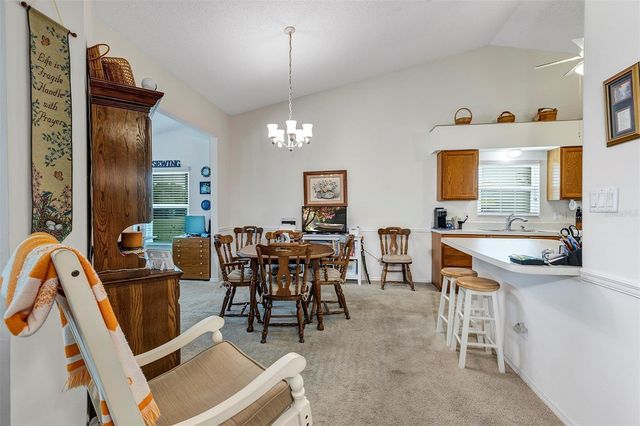 26035 OAKMOUNT DRIVE, Leesburg, FL 34748