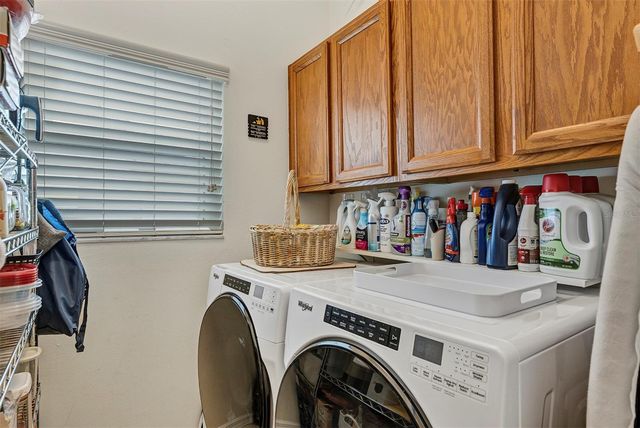 26035 OAKMOUNT DRIVE, Leesburg, FL 34748