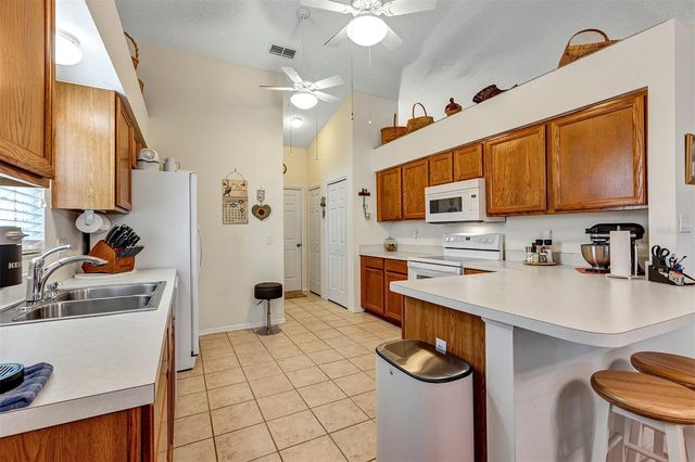 26035 OAKMOUNT DRIVE, Leesburg, FL 34748