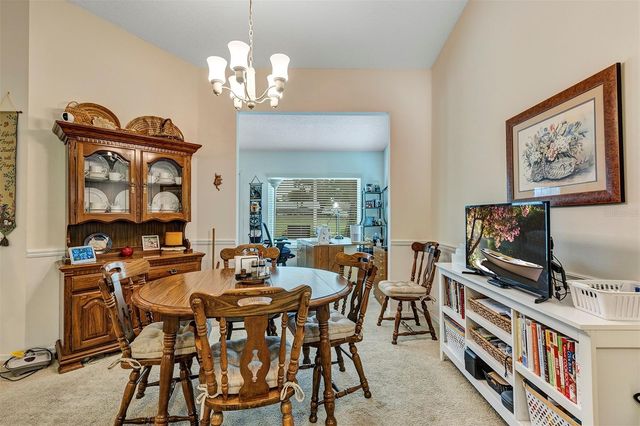 26035 OAKMOUNT DRIVE, Leesburg, FL 34748