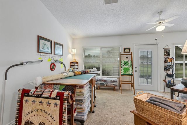 26035 OAKMOUNT DRIVE, Leesburg, FL 34748