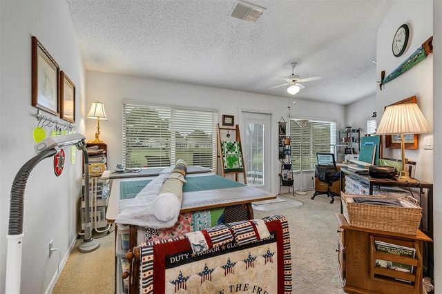 26035 OAKMOUNT DRIVE, Leesburg, FL 34748