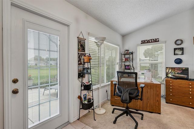 26035 OAKMOUNT DRIVE, Leesburg, FL 34748