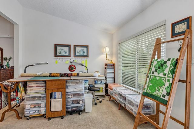 26035 OAKMOUNT DRIVE, Leesburg, FL 34748