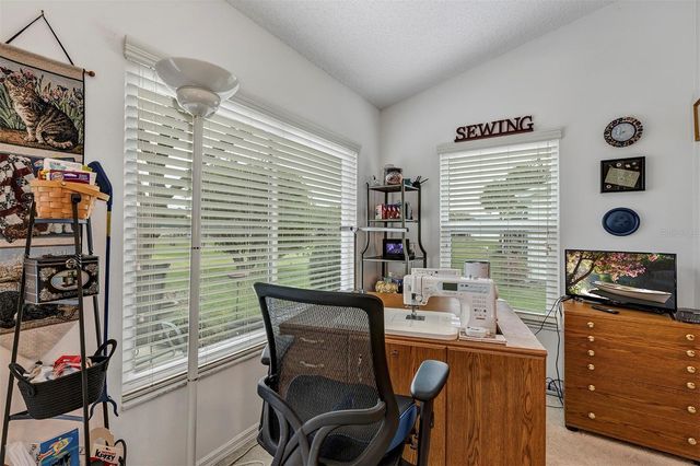 26035 OAKMOUNT DRIVE, Leesburg, FL 34748