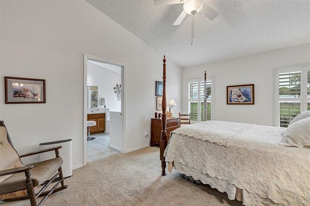 26035 OAKMOUNT DRIVE, Leesburg, FL 34748