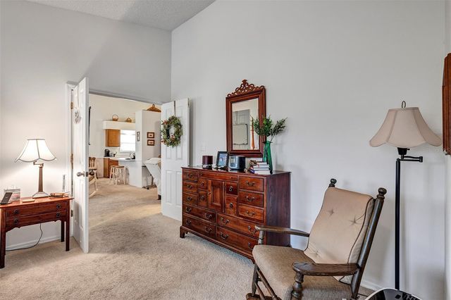 26035 OAKMOUNT DRIVE, Leesburg, FL 34748