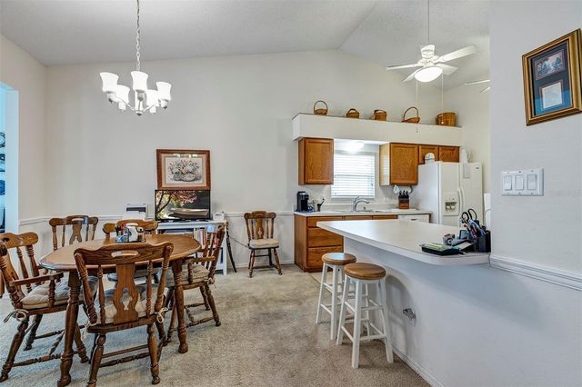 26035 OAKMOUNT DRIVE, Leesburg, FL 34748