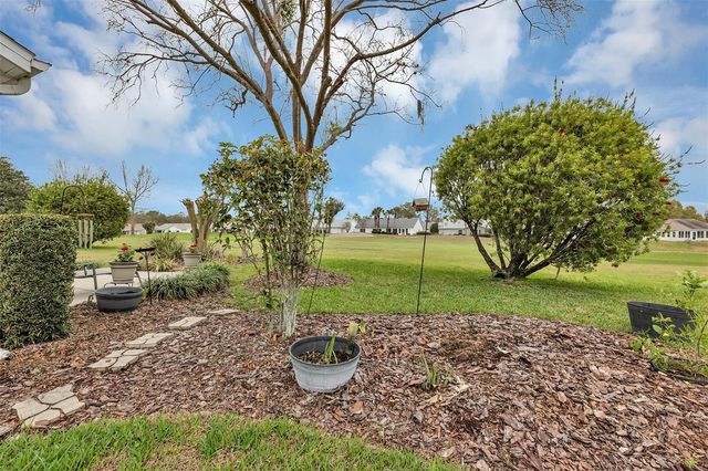 26035 OAKMOUNT DRIVE, Leesburg, FL 34748