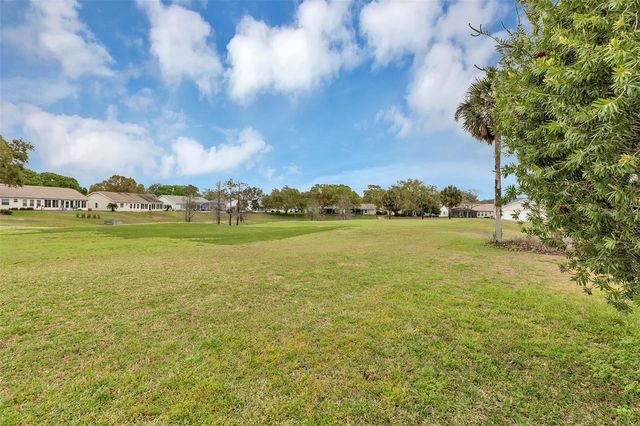 26035 OAKMOUNT DRIVE, Leesburg, FL 34748