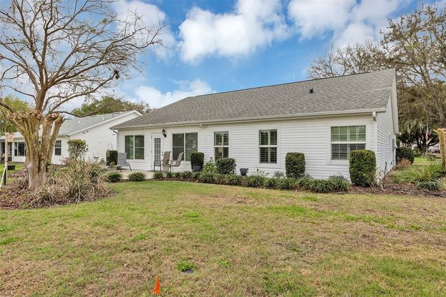 26035 OAKMOUNT DRIVE, Leesburg, FL 34748