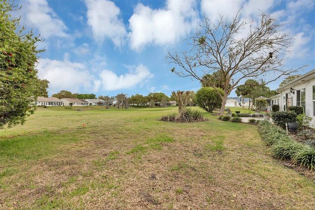 26035 OAKMOUNT DRIVE, Leesburg, FL 34748