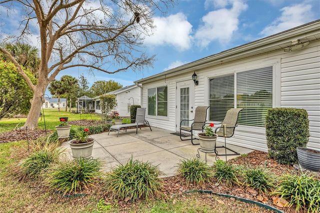 26035 OAKMOUNT DRIVE, Leesburg, FL 34748