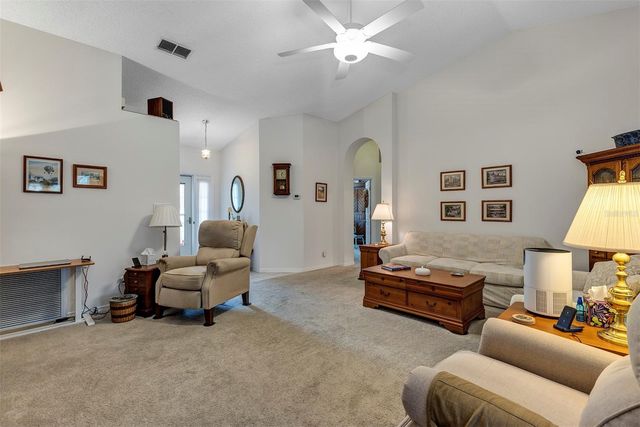 26035 OAKMOUNT DRIVE, Leesburg, FL 34748