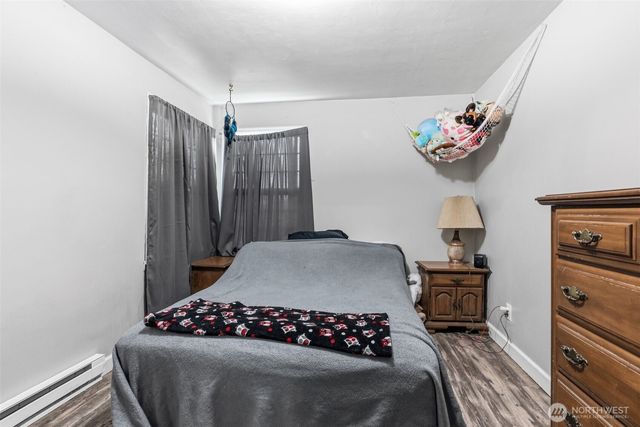 3943 Ocean Beach Highway, Longview, WA 98632