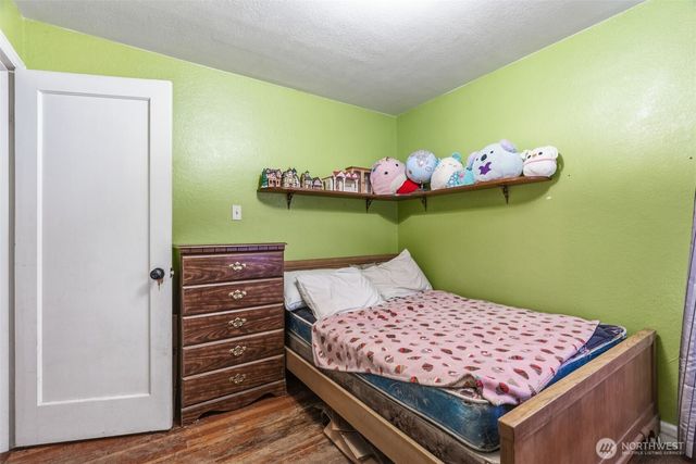 3943 Ocean Beach Highway, Longview, WA 98632