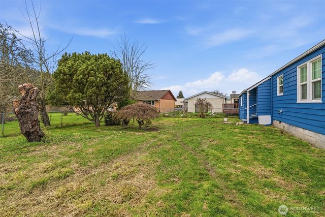 3943 Ocean Beach Highway, Longview, WA 98632