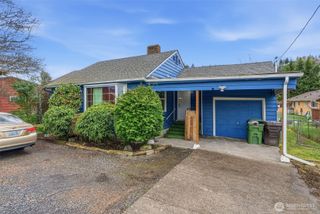 3943 Ocean Beach Highway, Longview, WA 98632