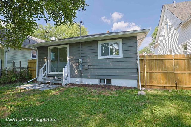 1515 Beech Street, Saginaw, MI 48602