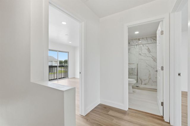 6505 Dockside Circle, Greenacres, FL 33463
