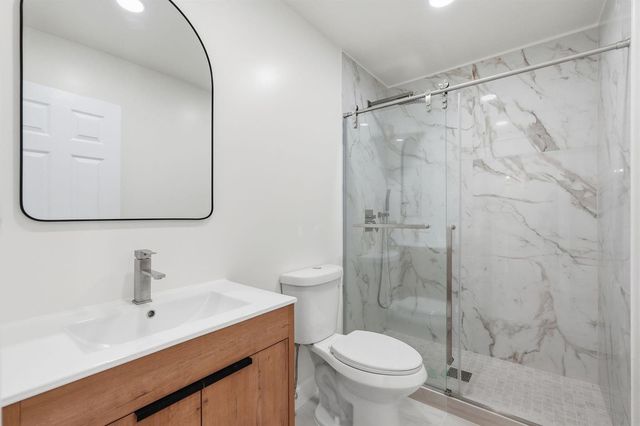 6505 Dockside Circle, Greenacres, FL 33463