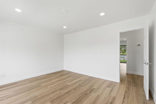 6505 Dockside Circle, Greenacres, FL 33463