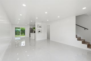 6505 Dockside Circle, Greenacres, FL 33463