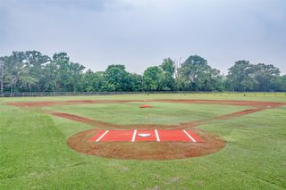 568 VZ County Road 1208, Canton, TX 75103