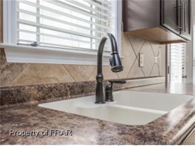 175 Windbrook Court, Raeford, NC 28376