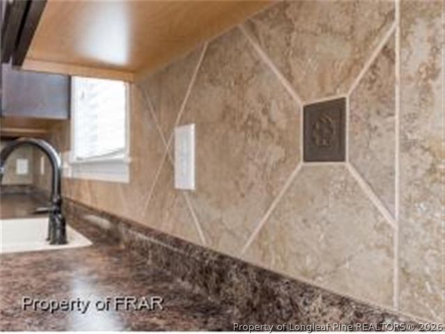 175 Windbrook Court, Raeford, NC 28376
