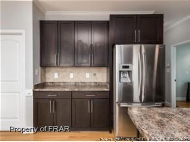 175 Windbrook Court, Raeford, NC 28376