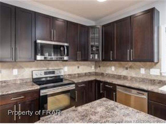 175 Windbrook Court, Raeford, NC 28376