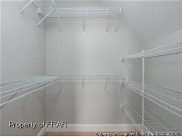 175 Windbrook Court, Raeford, NC 28376