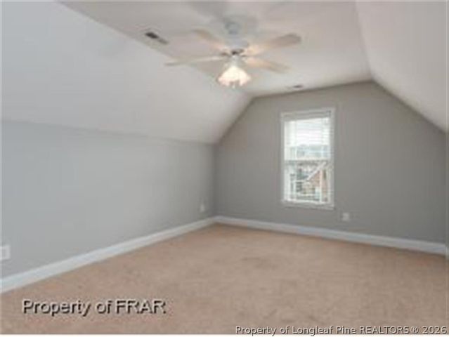 175 Windbrook Court, Raeford, NC 28376