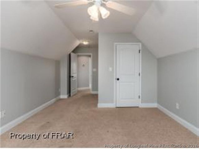 175 Windbrook Court, Raeford, NC 28376