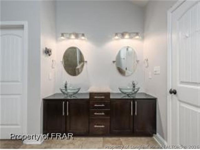175 Windbrook Court, Raeford, NC 28376