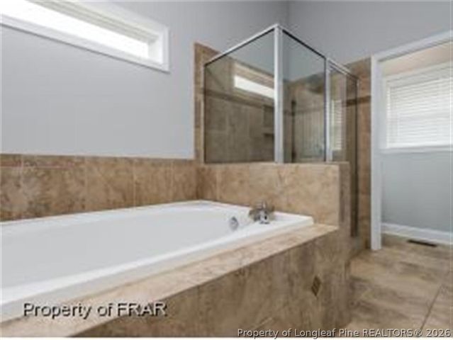 175 Windbrook Court, Raeford, NC 28376