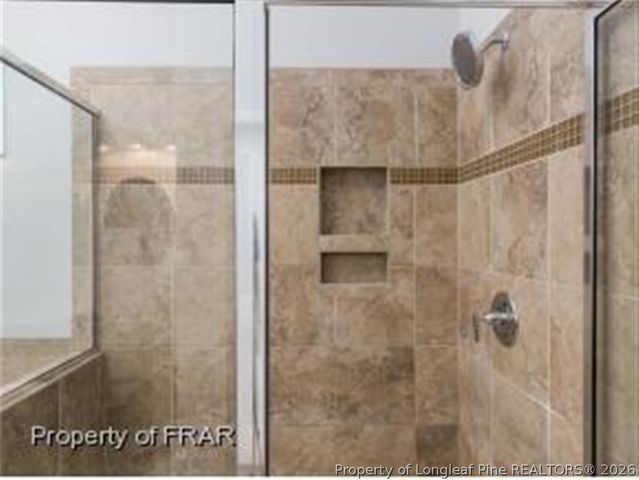 175 Windbrook Court, Raeford, NC 28376