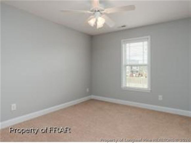 175 Windbrook Court, Raeford, NC 28376