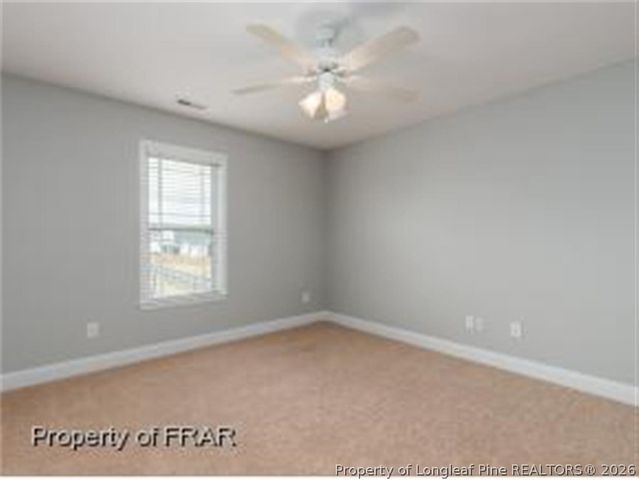 175 Windbrook Court, Raeford, NC 28376