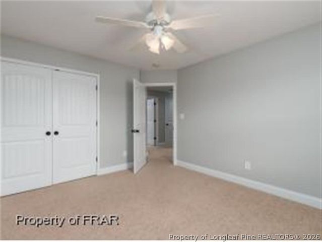 175 Windbrook Court, Raeford, NC 28376