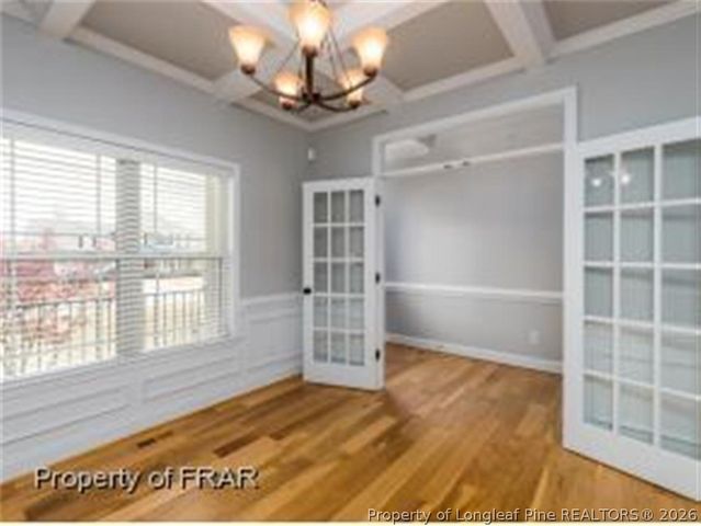 175 Windbrook Court, Raeford, NC 28376