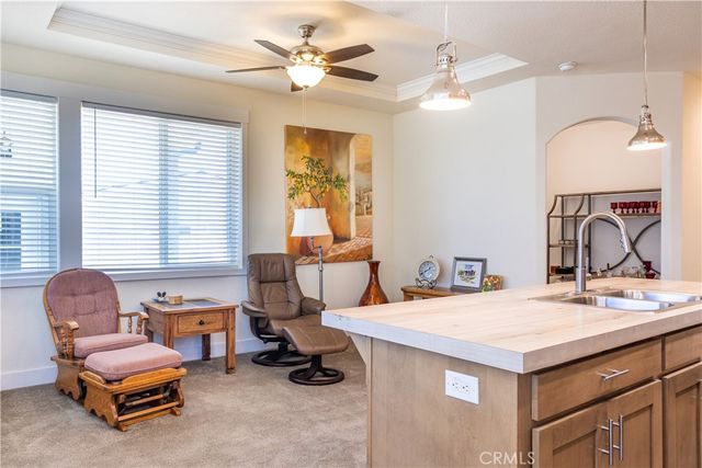 391 Lark Drive, Paso Robles, CA 93446