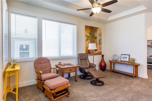 391 Lark Drive, Paso Robles, CA 93446