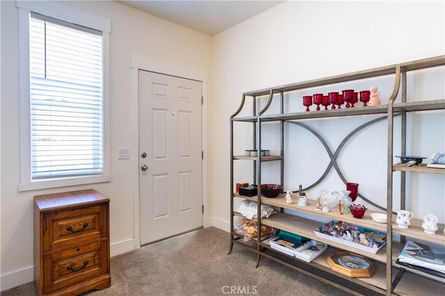 391 Lark Drive, Paso Robles, CA 93446