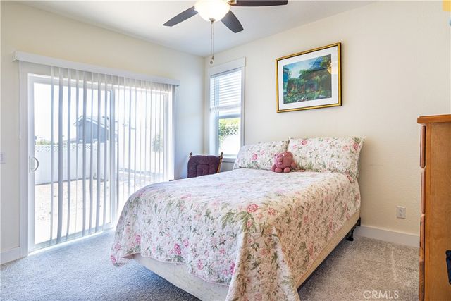 391 Lark Drive, Paso Robles, CA 93446