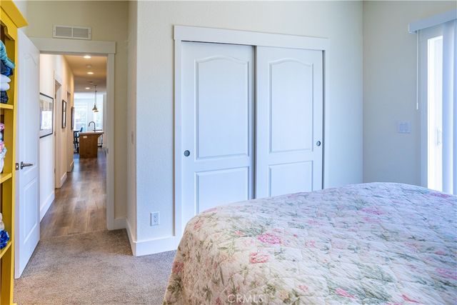 391 Lark Drive, Paso Robles, CA 93446